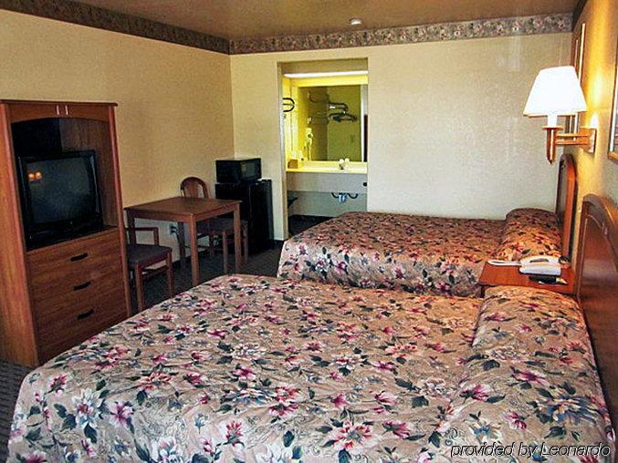 Motel 6 Seguin Tx Exterior foto